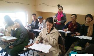 IT培训机构排名是真的吗 it培训机构排名前十