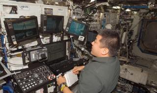 星际拾荒者动画出自哪里 星际拾荒者百度影音