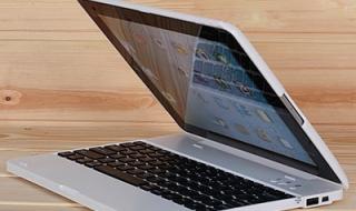 ipadmini4配置参数 ipadmini4