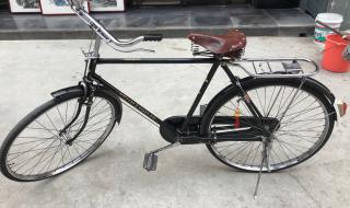 上海自行车可以上地铁公交车么 上海哪里买自行车