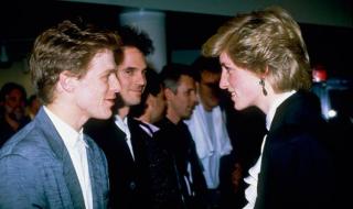 亚当斯最红三首歌 布莱恩亚当斯演唱会