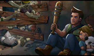 像素危城怎么改名字 像素危城通用兑换码