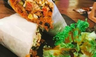 台球桌一般的大概多少钱,想开 台球桌大概多少钱