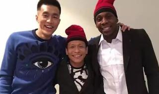 篮球加时赛比分算不算到比分里面 体彩比分算加时赛吗