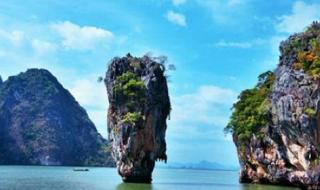 妄想山海深海龙鱼用什么钓 深海垂钓游戏攻略