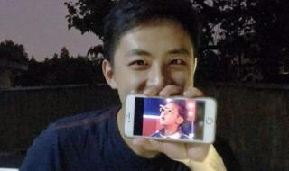 丁凯乐长大是哪一集 丁凯乐长大后的照片