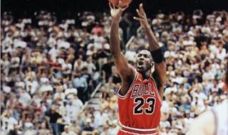 NBA总得分包括季后赛和总决赛的吗 nba总决赛得分榜