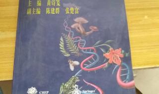 简述计算机科学与技术的概念 现代科学技术概论