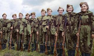 狙击手:胜利的艺术通关攻略 狙击手胜利艺术秘籍