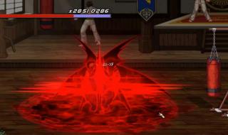 DNF男魔法师用什么武器好 dnf男魔法师转什么好