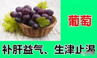 今天是伏天最后一天吗 今天是三伏最后一天