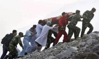 512啥意思 512汶川地震图片