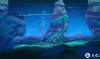 药屋少女的呢喃女主叫什么 药物少女的昵呢喃