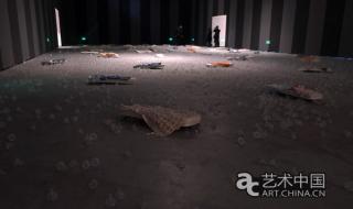 月亮船是谁写的 弯弯的月亮小小的船