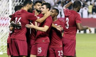 10年世界杯日本队第几名 世界杯世界实力排名