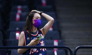 cba季后赛赛程表2021 cba季后赛赛程2021