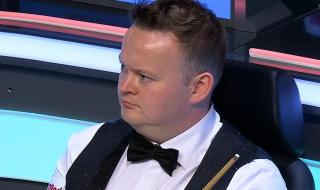 2023斯诺克英锦赛决赛直播时间 2021年英国锦标赛决赛时间斯诺克