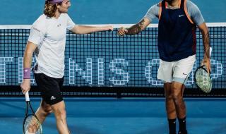 纳达尔和德约在温网的交手记录 德约科维奇和纳达尔的交手记录小德可以超过纳达尔吗