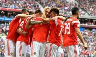 世界杯积分榜2018最新 德国队2018世界杯名次