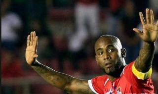 世界杯十大世界纪录 世界杯各队平均年龄