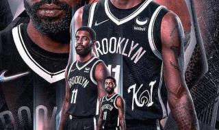 nba欧文厉害么 nba欧文资料