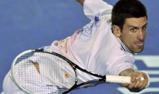 2012年澳网男单决赛用时 2012澳网公开赛男单冠军是谁啊